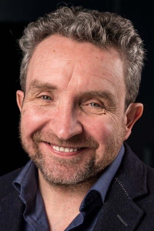 Picture of Eddie Marsan