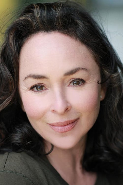 Picture of Samantha Spiro