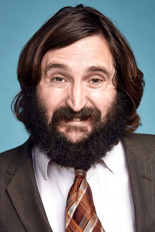 Picture of Joe Wilkinson