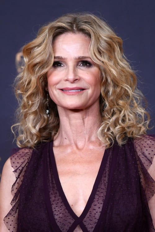 Picture of Kyra Sedgwick