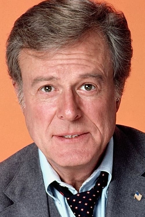 Picture of Robert Culp