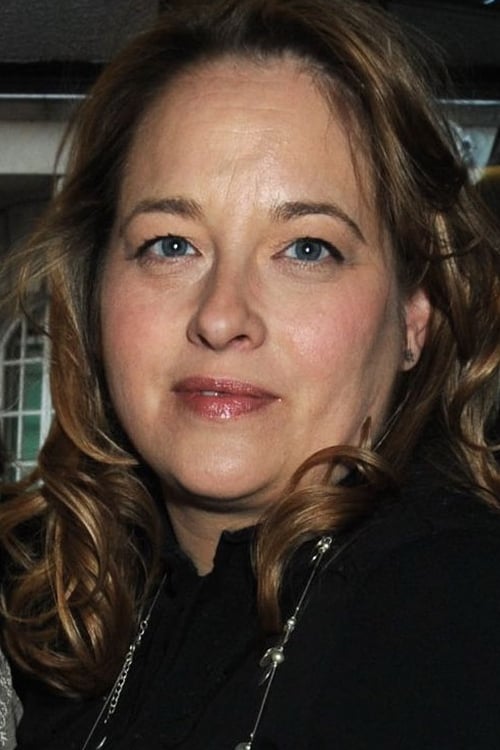 Picture of Beatie Edney