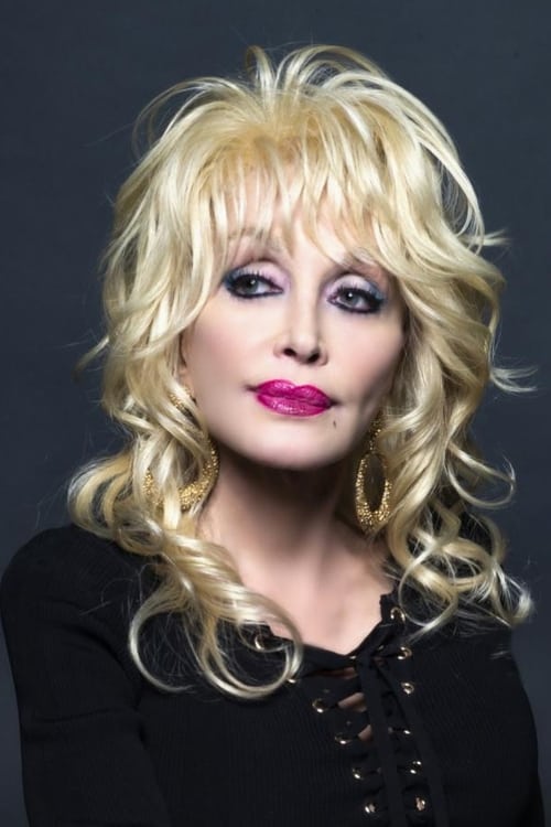 Picture of Dolly Parton