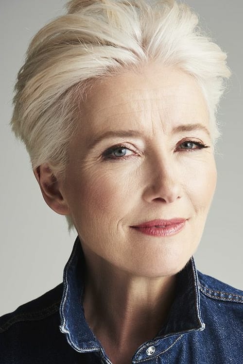 Picture of Emma Thompson