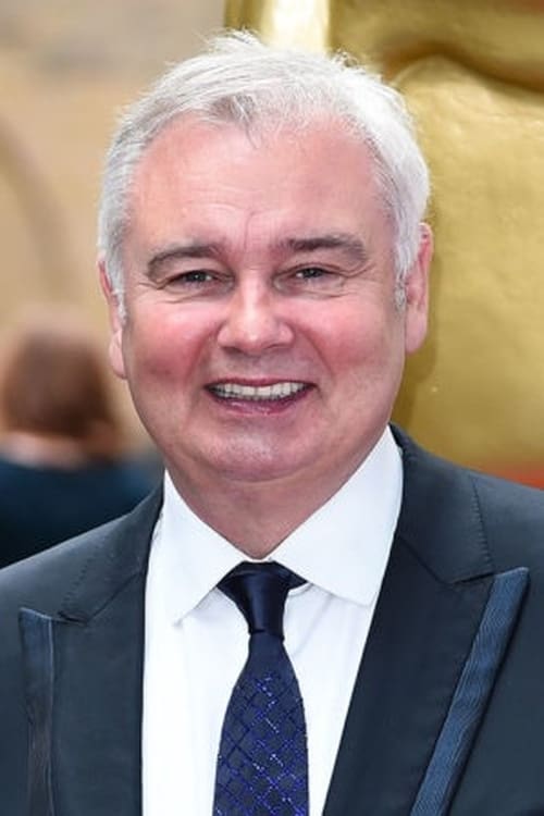 Picture of Eamonn Holmes