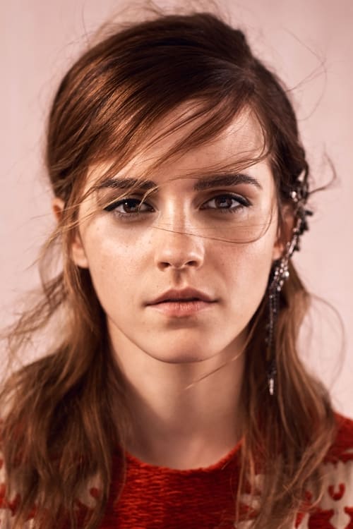 Picture of Emma Watson