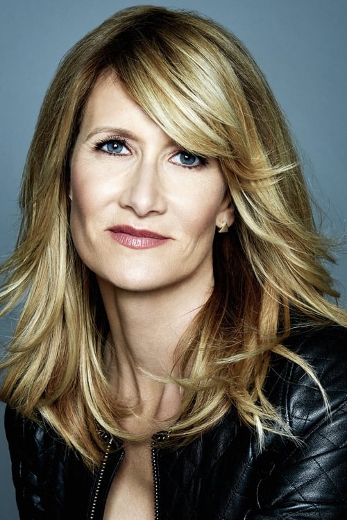 Picture of Laura Dern