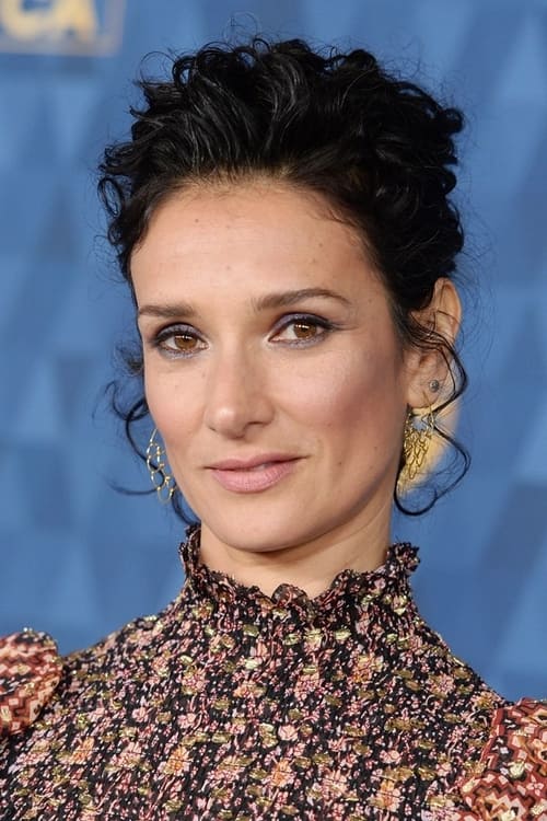 Picture of Indira Varma