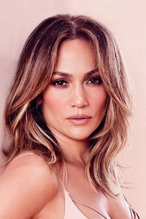 Picture of Jennifer Lopez