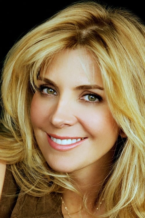 Picture of Natasha Richardson