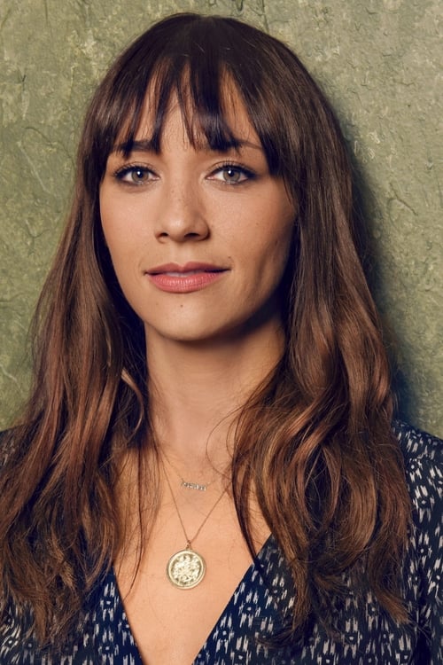 Picture of Rashida Jones