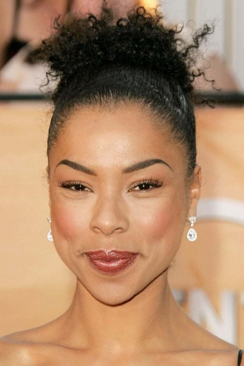 Picture of Sophie Okonedo