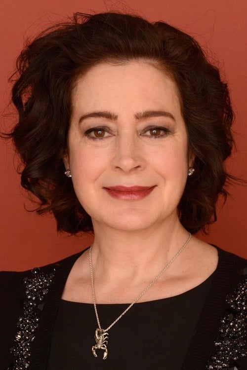 Picture of Sean Young