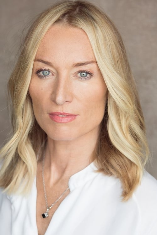 Picture of Victoria Smurfit