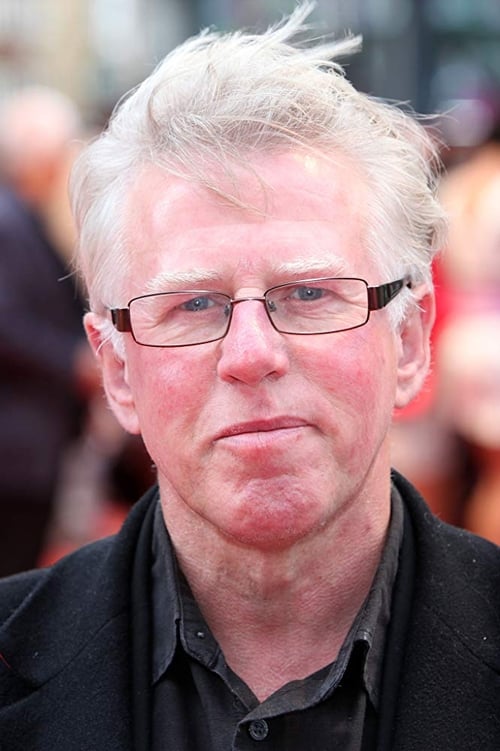 Picture of Phil Davis