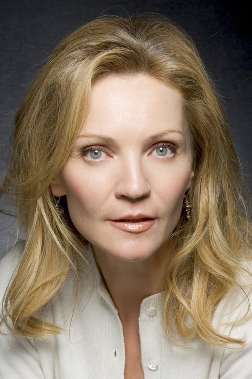 Picture of Joan Allen