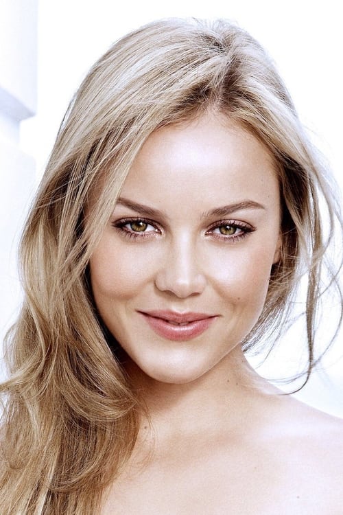 Picture of Abbie Cornish