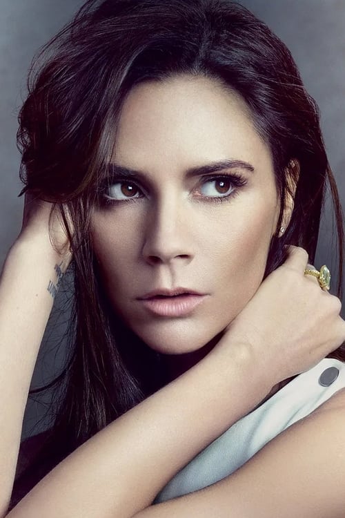 Picture of Victoria Beckham