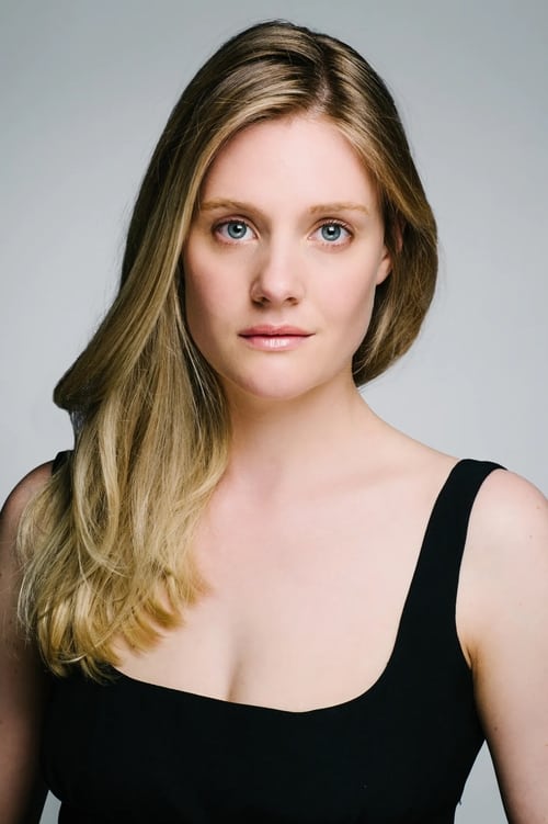 Picture of Romola Garai