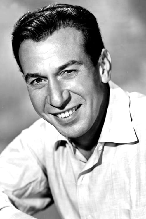 Picture of José Ferrer