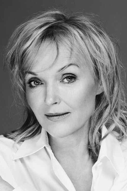 Picture of Miranda Richardson