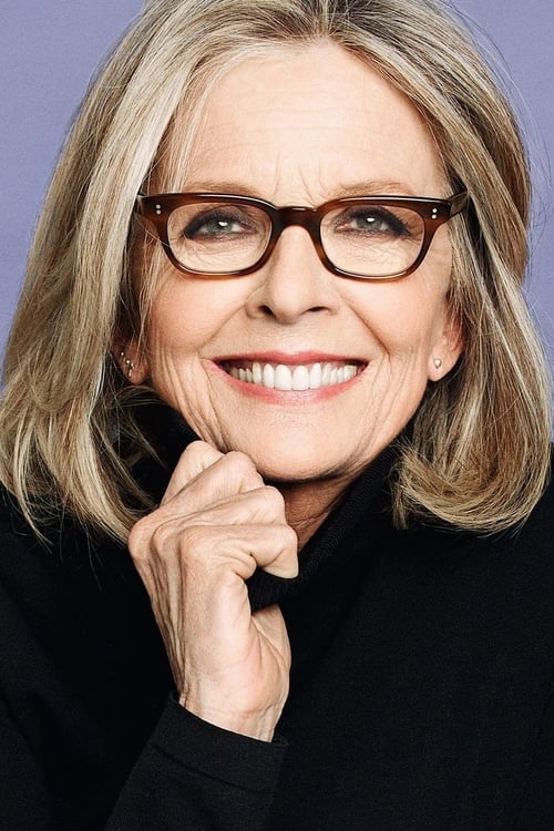 Picture of Diane Keaton