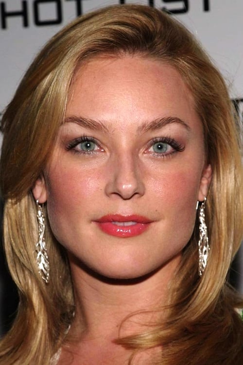 Picture of Elisabeth Röhm