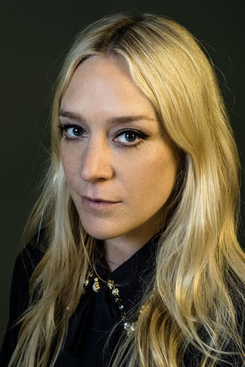 Picture of Chloë Sevigny