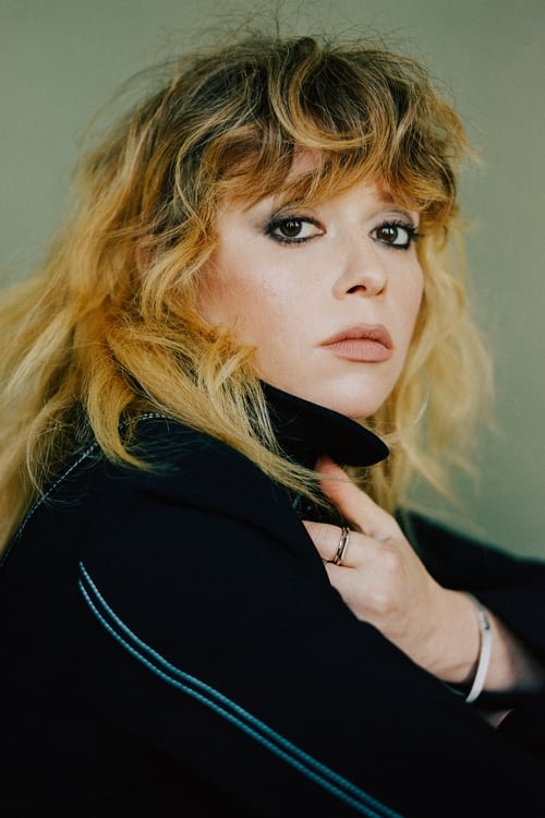 Picture of Natasha Lyonne