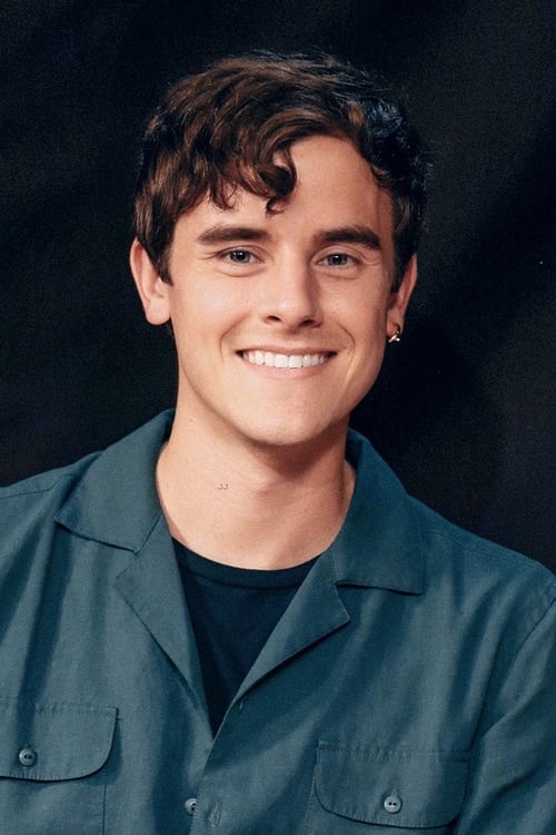 Picture of Connor Franta