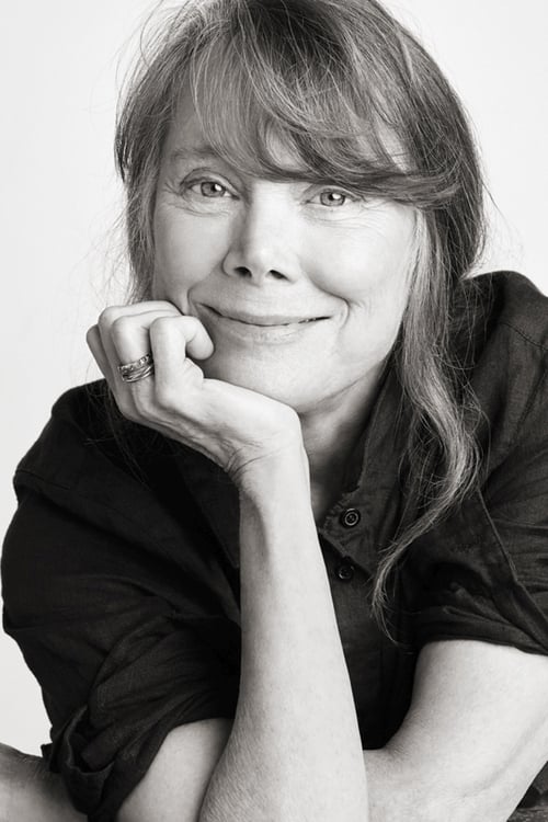 Picture of Sissy Spacek