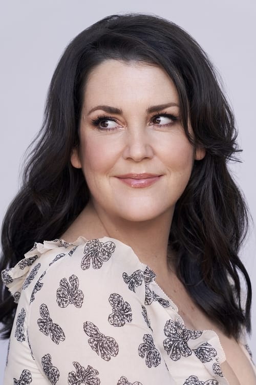 Picture of Melanie Lynskey