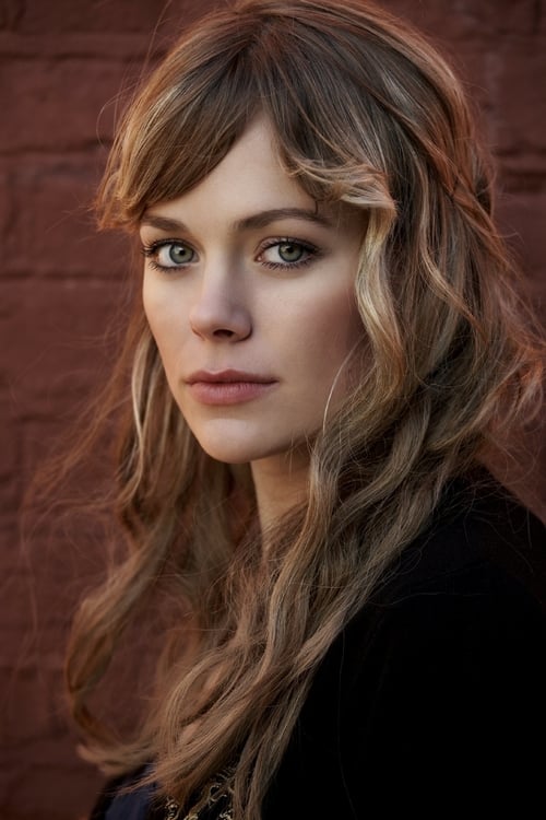 Picture of Katia Winter