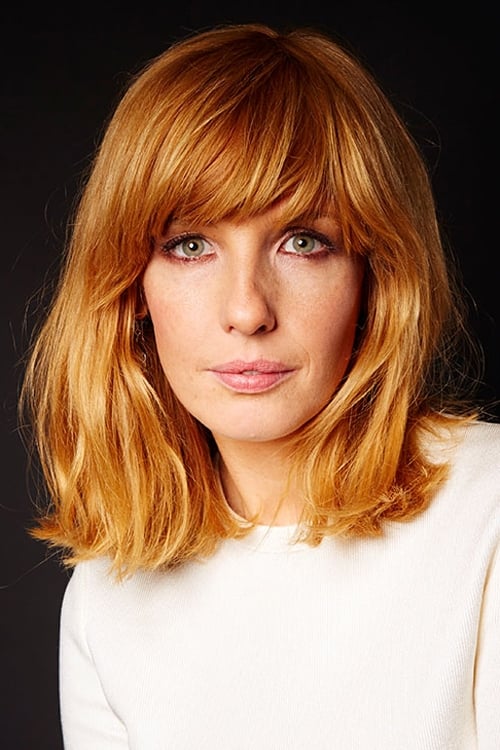 Picture of Kelly Reilly