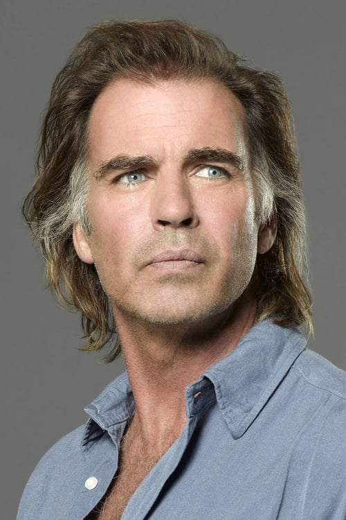 Picture of Jeff Fahey