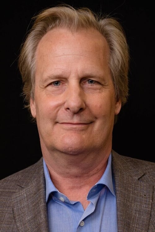 Picture of Jeff Daniels