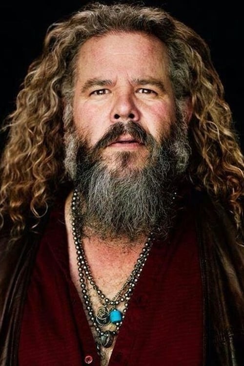 Picture of Mark Boone Junior