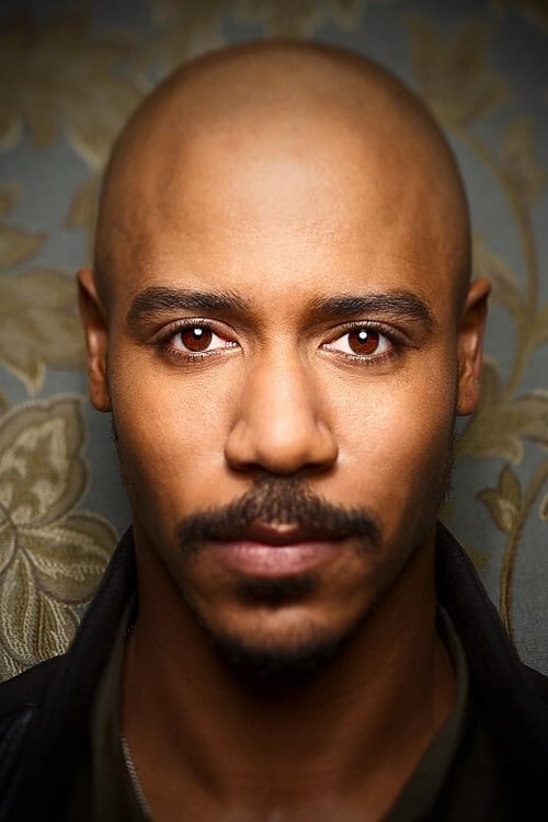 Picture of Brian J. White