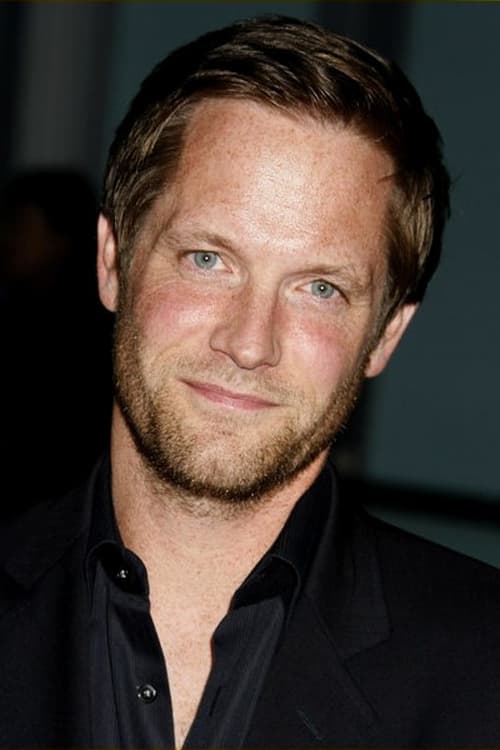 Picture of Matt Letscher