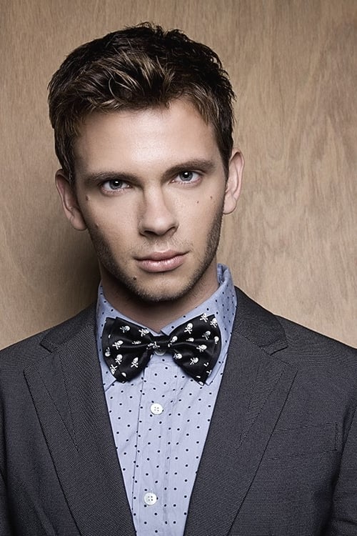 Picture of Devon Graye