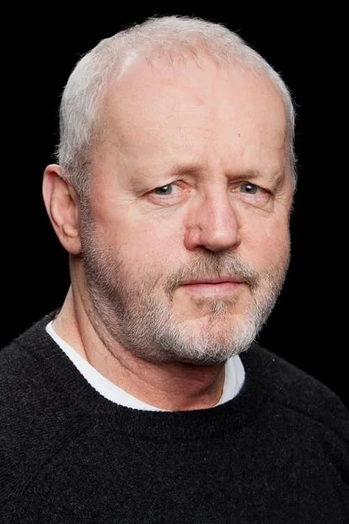 Picture of David Morse