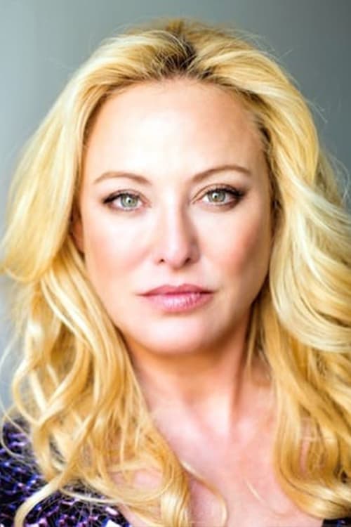 Picture of Virginia Madsen