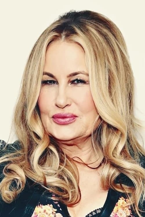 Picture of Jennifer Coolidge