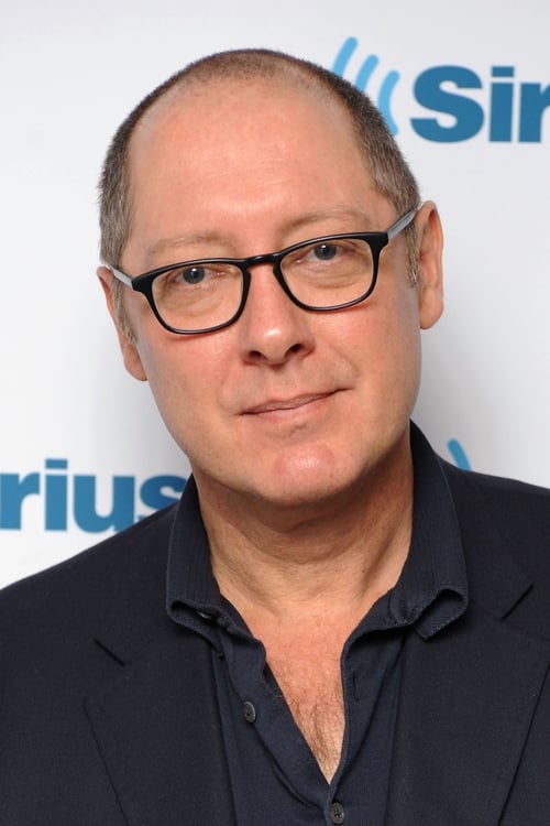 Picture of James Spader