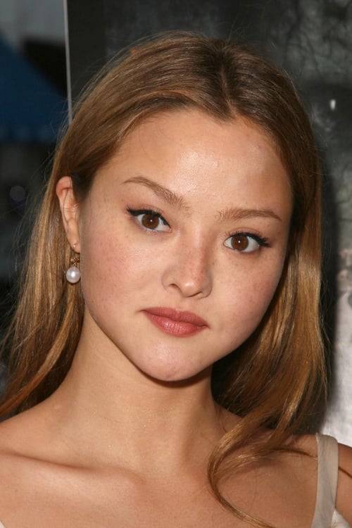 Picture of Devon Aoki