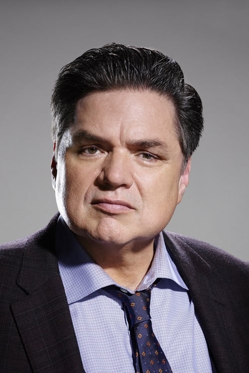 Picture of Oliver Platt