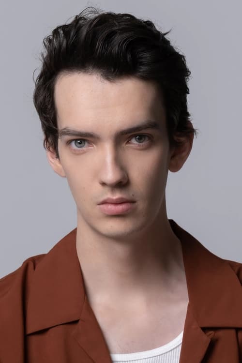 Picture of Kodi Smit-McPhee