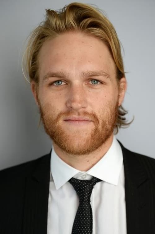 Picture of Wyatt Russell