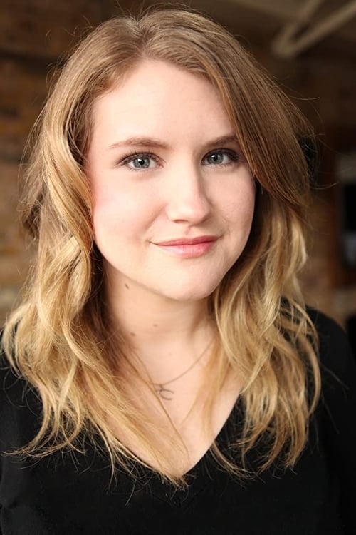 Picture of Jillian Bell