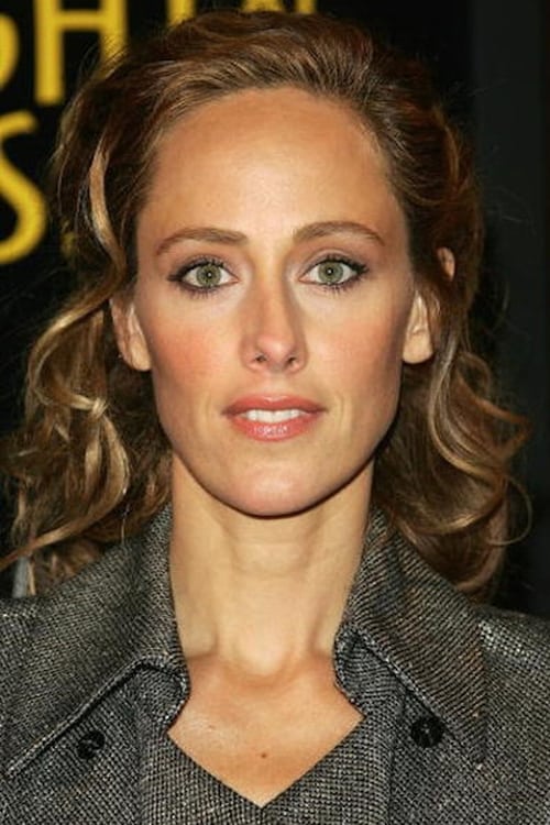 Picture of Kim Raver